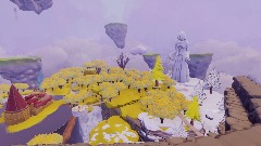 A screenshot taken in Dreams. 5 of 5.