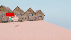 Minha Criação - 30/1/2026PEDRO