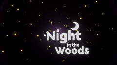 A screenshot taken in Dreams. 6 of 27.