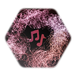 Undertale - Menu (Complete)