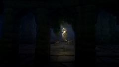 A screenshot taken in Dreams. 17 of 25.