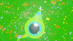 Happy 31th birthday jack