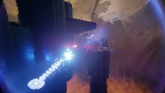 A screenshot taken in Dreams. 3 of 10.