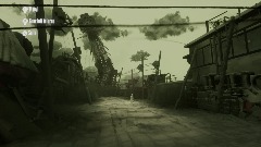 A screenshot taken in Dreams. 12 of 17.