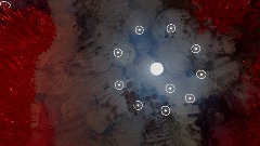 A screenshot taken in Dreams. 1 of 14.