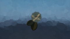 A screenshot taken in Dreams. 25 of 29.