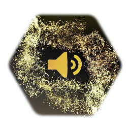 Ehrling - Sthlm Sunset