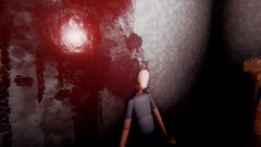 A screenshot taken in Dreams. 7 of 11.