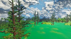 Last Check on Fortune Bot