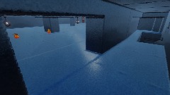 A screenshot taken in Dreams. 12 of 30.