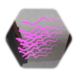 Concurrent skys gateway