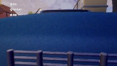 A screenshot taken in Dreams. 7 of 27.