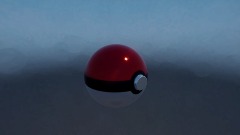 A screenshot taken in Dreams. 1 of 2.