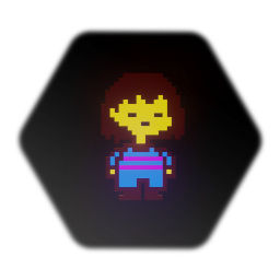 FRISK