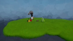 Angry birds animation #4