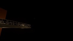 Gameplay P.6