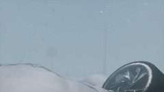 A screenshot taken in Dreams. 16 of 27.