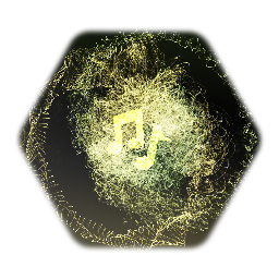 Where Dreams Go to Die