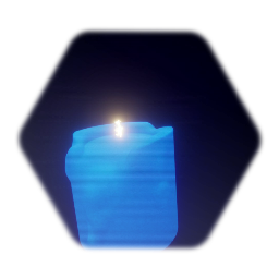 Candle