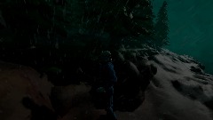 Jason killed them all