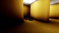 C4-M3: i made a checkpoint :3