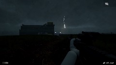 A screenshot taken in Dreams. 2 of 28.