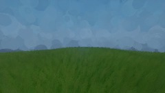 A screenshot taken in Dreams. 10 of 21.