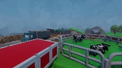 The greatest cluckin´ escape