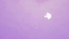 An anonymous Suggestion I got