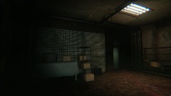 A screenshot taken in Dreams. 3 of 12.