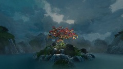 A screenshot taken in Dreams. 1 of 15.