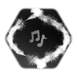 Black Impostor Vocal