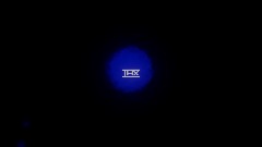 Sackbots crazy space adventure