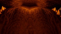 A screenshot taken in Dreams. 2 of 18.