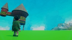 The HunterxHunter Project