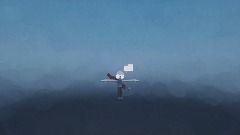 Make pictures with Unknown!!!