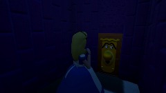 Alice au pays des Merveilles