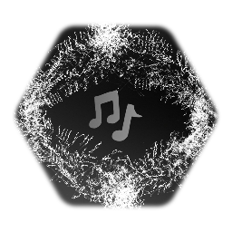 Kaiju night Paradise 321 sound