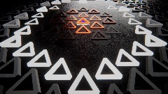 A screenshot taken in Dreams. 7 of 7.