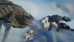 A screenshot taken in Dreams. 1 of 15.