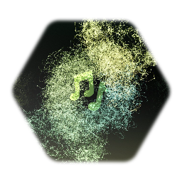 Godzilla GR music by ElDavisimo