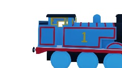 A screenshot taken in Dreams. 3 of 8.