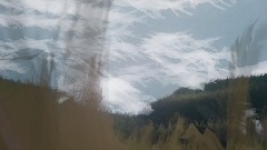 A screenshot taken in Dreams. 10 of 27.