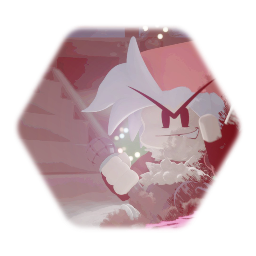 Advent Calendar: Christmas 2025