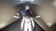 Game Experimenting