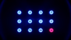 Remix of Sonic Adventure Reimagine Level Select