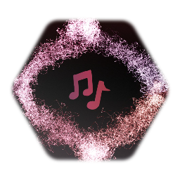 My Creation - 1/31/2021