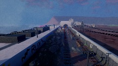 Teaser 007 goldenye 2