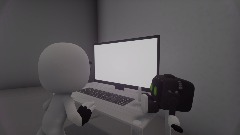 Remix of Animación Random #4