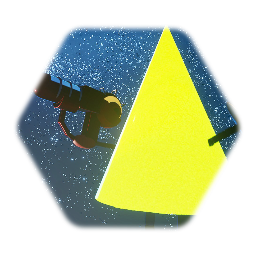 Buti Connie form rainbow HERO end? Ch 12 Finale COMING SOON